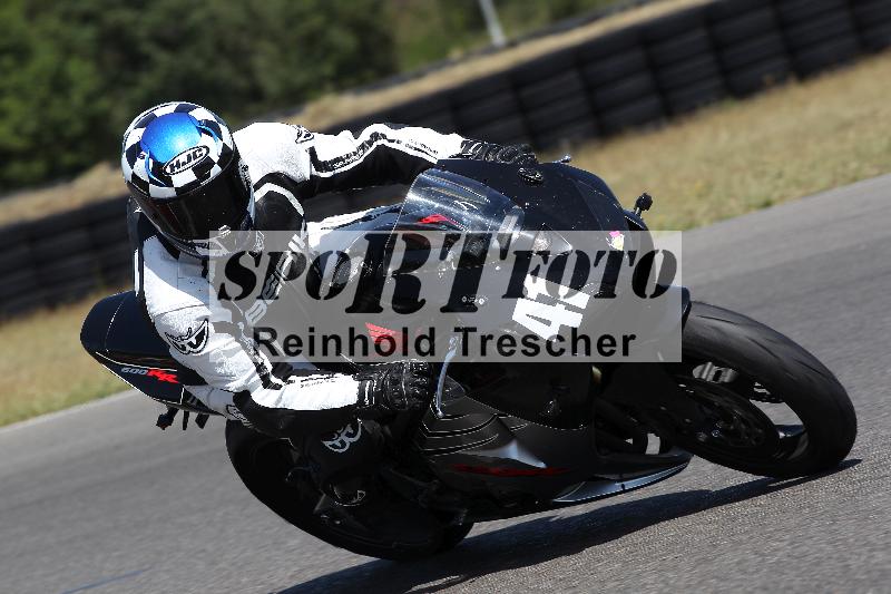 Archiv-2022/40 18.07.2022 Plüss Moto Sport ADR/Einsteiger/41